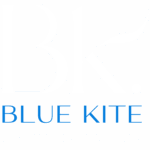 Screenshot 2025-11-18 164639