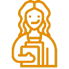 46
