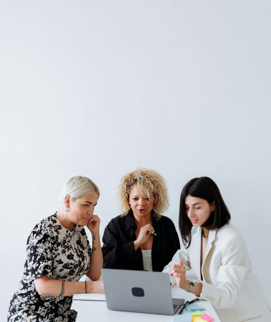 Pioneering Health in Business: How Entrepreneurs Drive Workplace Well-being