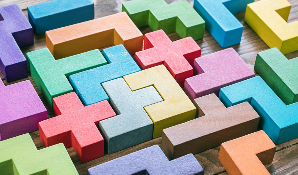 Understanding Diversity in the Workforce: Part 2