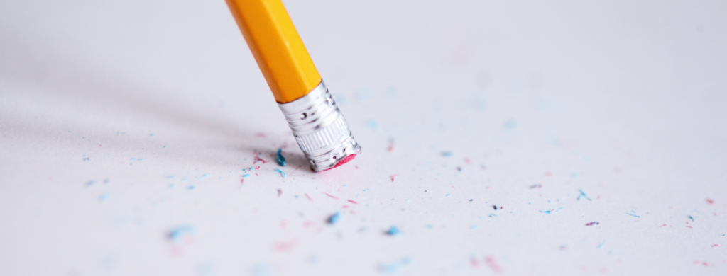 8 common mistakes businesses make with recruitment