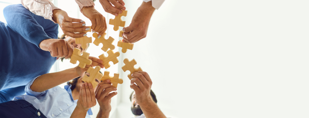 9 steps to a successful recruitment process
