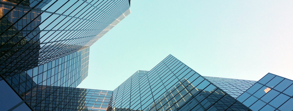 How to manage teams and culture in a hybrid work model