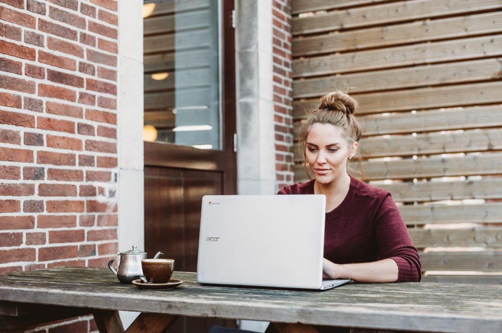 Three tips for boosting productivity and reconnecting your team no matter the environment