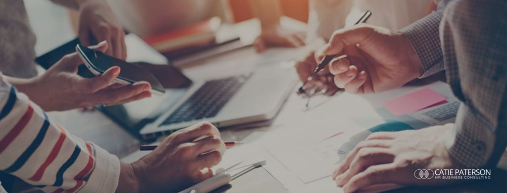 Strategies for Effective Team Communication: Why is it important?