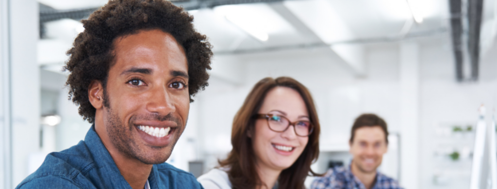 Structured Onboarding and Induction: A Catalyst for Employee Satisfaction, Engagement, and Retention