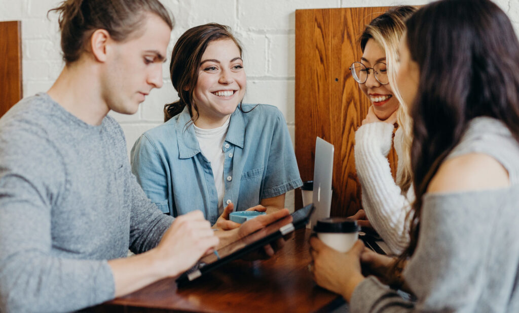 Importance of workforce planning for your business