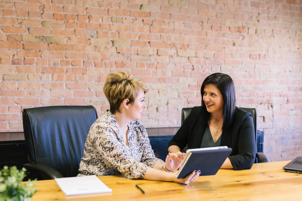 The Importance of Career Planning & Succession Management Within the Workplace: Part 2