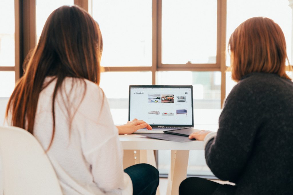 5 Ways to Empower Your Team in the Digital Workplace