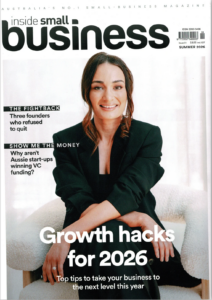 ISB Article Image